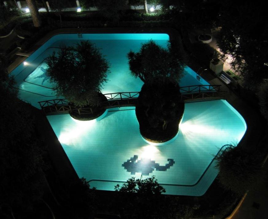Virginia'S Guest House Σορέντο Εξωτερικό φωτογραφία